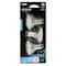 Feit Electric Feit Enhance MR16 GU10 LED Bulb Daylight 35 Watt Equivalence 3 pk MR16GU10950CA3 - alternate 1